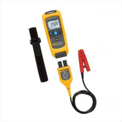 Ampe kìm Fluke a3004 FC Wireless 4-20 mA